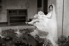 fotografias bodas weddings guatemala -62
