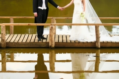 fotografias bodas weddings guatemala -63
