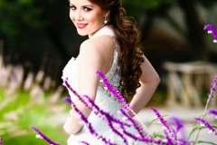 fotografias bodas weddings guatemala -64