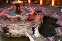 fotografias bodas weddings guatemala -65