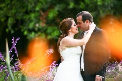 fotografias bodas weddings guatemala -66