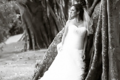 fotografias bodas weddings guatemala -67