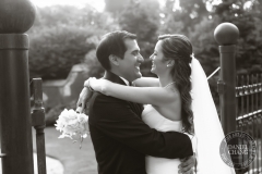 fotografias bodas weddings guatemala -68