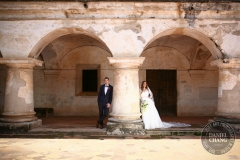 fotografias bodas weddings guatemala -69