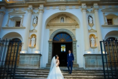fotografias bodas weddings guatemala -70
