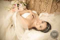fotografias bodas weddings guatemala -71