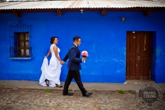 fotografias bodas weddings guatemala -72