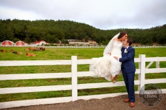 fotografias bodas weddings guatemala -73