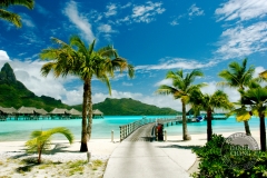 destination-wedding-bora-bora-1