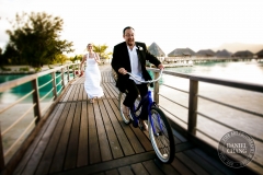 destination-wedding-bora-bora-10