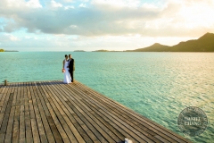 destination-wedding-bora-bora-11