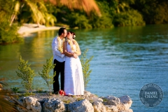 destination-wedding-bora-bora-12