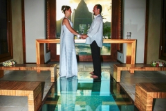 destination-wedding-bora-bora-13