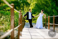 destination-wedding-bora-bora-14