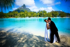 destination-wedding-bora-bora-15