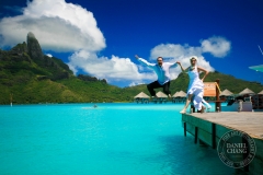 destination-wedding-bora-bora-16