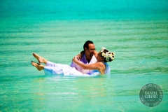 destination-wedding-bora-bora-17