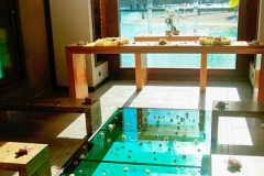 destination-wedding-bora-bora-2