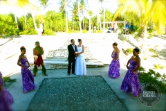 destination-wedding-bora-bora-3