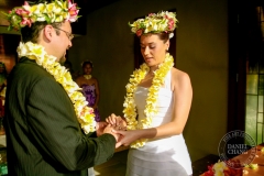 destination-wedding-bora-bora-4