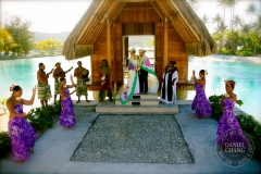 destination-wedding-bora-bora-5