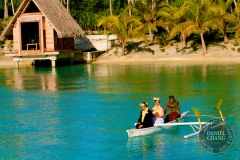 destination-wedding-bora-bora-6