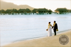 destination-wedding-bora-bora-7