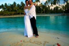 destination-wedding-bora-bora-8