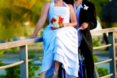 destination-wedding-bora-bora-9