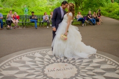 destination wedding New York -12