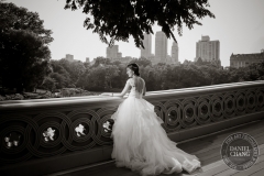 destination wedding New York -13