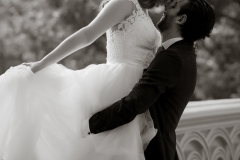 destination wedding New York -14