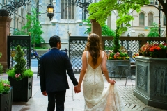 destination wedding New York -16