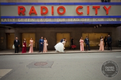 destination wedding New York -9
