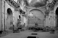 fotografia artistica conceptual -1