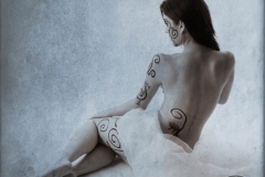 fotografia artistica conceptual -10