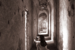 fotografia artistica conceptual -2