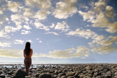 fotografia artistica conceptual -3