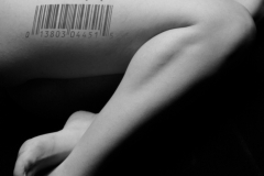 fotografia artistica conceptual -8
