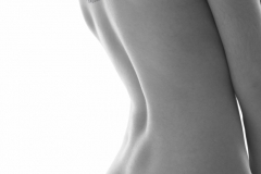 fotografia artistica conceptual -9