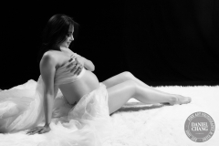 fotografia artistica embarazo -12