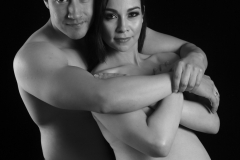 fotografia artistica embarazo -13