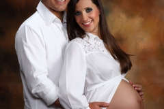 fotografia artistica embarazo -19