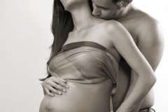 fotografia artistica embarazo -21