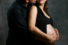 fotografia artistica embarazo -22