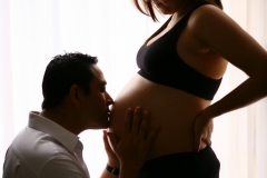 fotografia artistica embarazo -25