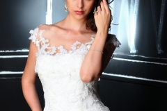 fotografia vestidos novia editorial fashion -1