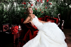fotografia vestidos novia editorial fashion -10