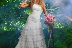 fotografia vestidos novia editorial fashion -12