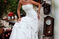 fotografia vestidos novia editorial fashion -13